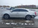 2G61M5S31H9116440 2017 Cadillac Xts Luxury auction photo thumbnail 15