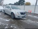 2G61M5S31H9116440 2017 Cadillac Xts Luxury auction photo thumbnail 1