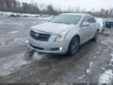 2G61M5S31H9116440 2017 Cadillac Xts Luxury auction photo thumbnail 2