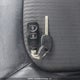 KM8JUCAC8DU661546 2013 Hyundai Tucson Gls/Limited auction photo thumbnail 11