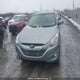 KM8JUCAC8DU661546 2013 Hyundai Tucson Gls/Limited auction photo thumbnail 13