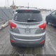 KM8JUCAC8DU661546 2013 Hyundai Tucson Gls/Limited auction photo thumbnail 17