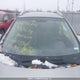 KM8JUCAC8DU661546 2013 Hyundai Tucson Gls/Limited auction photo thumbnail 18