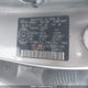KM8JUCAC8DU661546 2013 Hyundai Tucson Gls/Limited auction photo thumbnail 19