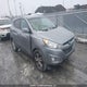 KM8JUCAC8DU661546 2013 Hyundai Tucson Gls/Limited auction photo thumbnail 1