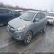 KM8JUCAC8DU661546 2013 Hyundai Tucson Gls/Limited auction photo thumbnail 2