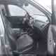 KM8JUCAC8DU661546 2013 Hyundai Tucson Gls/Limited auction photo thumbnail 5