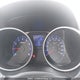 KM8JUCAC8DU661546 2013 Hyundai Tucson Gls/Limited auction photo thumbnail 7