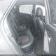 KM8JUCAC8DU661546 2013 Hyundai Tucson Gls/Limited auction photo thumbnail 8