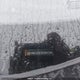 KM8JUCAC8DU661546 2013 Hyundai Tucson Gls/Limited auction photo thumbnail 9