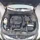 5NPEB4AC1BH127619 2011 Hyundai Sonata Gls auction photo thumbnail 10