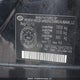 5NPEB4AC1BH127619 2011 Hyundai Sonata Gls auction photo thumbnail 19