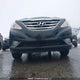 5NPEB4AC1BH127619 2011 Hyundai Sonata Gls auction photo thumbnail 21