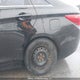 5NPEB4AC1BH127619 2011 Hyundai Sonata Gls auction photo thumbnail 22