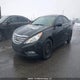 5NPEB4AC1BH127619 2011 Hyundai Sonata Gls auction photo thumbnail 2
