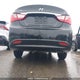 5NPEB4AC1BH127619 2011 Hyundai Sonata Gls auction photo thumbnail 6