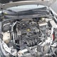 JTNK4RBE9K3043369 2019 Toyota Corolla auction photo thumbnail 10