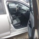 JTNK4RBE9K3043369 2019 Toyota Corolla auction photo thumbnail 5