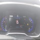 JTNK4RBE9K3043369 2019 Toyota Corolla auction photo thumbnail 7