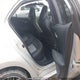 JTNK4RBE9K3043369 2019 Toyota Corolla auction photo thumbnail 8