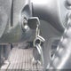 2HGES16863H932918 2003 Honda Civic Lx auction photo thumbnail 11