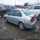 2HGES16863H932918 2003 Honda Civic Lx auction photo thumbnail 14