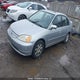 2HGES16863H932918 2003 Honda Civic Lx auction photo thumbnail 2
