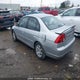 2HGES16863H932918 2003 Honda Civic Lx auction photo thumbnail 3