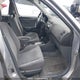 2HGES16863H932918 2003 Honda Civic Lx auction photo thumbnail 5
