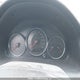 2HGES16863H932918 2003 Honda Civic Lx auction photo thumbnail 7