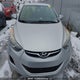5NPDH4AE5CH077403 2012 Hyundai Elantra Gls auction photo thumbnail 13