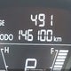 5NPDH4AE5CH077403 2012 Hyundai Elantra Gls auction photo thumbnail 16