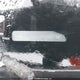 5NPDH4AE5CH077403 2012 Hyundai Elantra Gls auction photo thumbnail 20