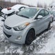 5NPDH4AE5CH077403 2012 Hyundai Elantra Gls auction photo thumbnail 2