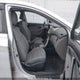 5NPDH4AE5CH077403 2012 Hyundai Elantra Gls auction photo thumbnail 5