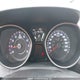5NPDH4AE5CH077403 2012 Hyundai Elantra Gls auction photo thumbnail 7