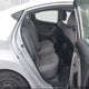 5NPDH4AE5CH077403 2012 Hyundai Elantra Gls auction photo thumbnail 8