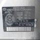 5NPDH4AE5CH077403 2012 Hyundai Elantra Gls auction photo thumbnail 9