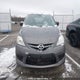 JM1CR2W3XA0371930 2010 Mazda 5 auction photo thumbnail 13