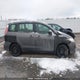 JM1CR2W3XA0371930 2010 Mazda 5 auction photo thumbnail 14
