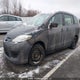 JM1CR2W3XA0371930 2010 Mazda 5 auction photo thumbnail 15