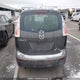 JM1CR2W3XA0371930 2010 Mazda 5 auction photo thumbnail 17