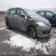 JM1CR2W3XA0371930 2010 Mazda 5 auction photo thumbnail 1