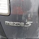 JM1CR2W3XA0371930 2010 Mazda 5 auction photo thumbnail 22