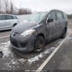 JM1CR2W3XA0371930 2010 Mazda 5 auction photo thumbnail 2