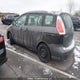 JM1CR2W3XA0371930 2010 Mazda 5 auction photo thumbnail 3