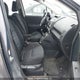JM1CR2W3XA0371930 2010 Mazda 5 auction photo thumbnail 5