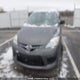 JM1CR2W3XA0371930 2010 Mazda 5 auction photo thumbnail 6