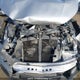 5J8TC2H67ML803158 2021 Acura Rdx A-Spec auction photo thumbnail 10