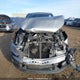 5J8TC2H67ML803158 2021 Acura Rdx A-Spec auction photo thumbnail 13